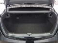 2015 Honda Legend