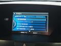 2015 Honda Legend