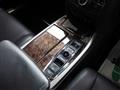 2015 Honda Legend