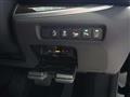 2015 Honda Legend