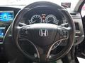 2015 Honda Legend