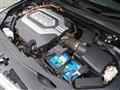 2015 Honda Legend