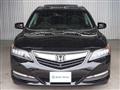 2015 Honda Legend