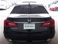 2015 Honda Legend