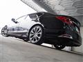 2015 Honda Legend