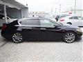 2015 Honda Legend