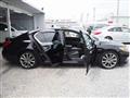 2015 Honda Legend