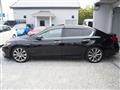 2015 Honda Legend
