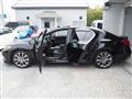 2015 Honda Legend