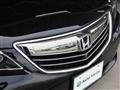 2015 Honda Legend