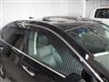 2015 Honda Legend