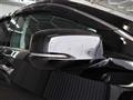 2015 Honda Legend