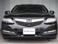 2015 Honda Legend