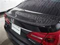 2015 Honda Legend