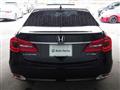 2015 Honda Legend