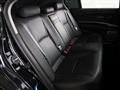 2015 Honda Legend