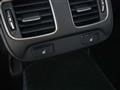 2015 Honda Legend