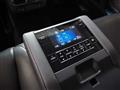 2015 Honda Legend
