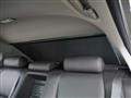 2015 Honda Legend
