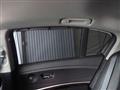 2015 Honda Legend