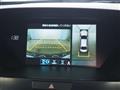 2015 Honda Legend