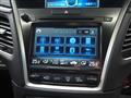 2015 Honda Legend