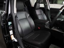 2015 Honda Legend