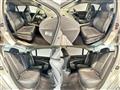 2015 Honda Legend