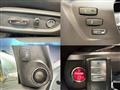 2015 Honda Legend