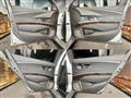 2015 Honda Legend