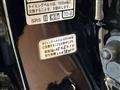 2015 Honda Legend