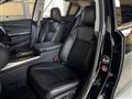 2015 Honda Legend