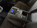 2015 Honda Legend