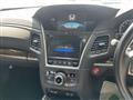 2015 Honda Legend