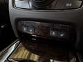 2015 Honda Legend
