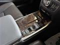 2015 Honda Legend