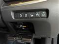 2015 Honda Legend