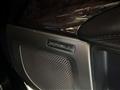 2015 Honda Legend