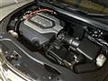 2015 Honda Legend
