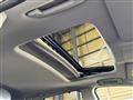 2015 Honda Legend