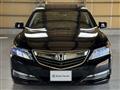2015 Honda Legend