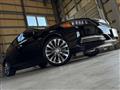 2015 Honda Legend