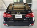 2015 Honda Legend