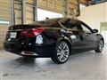 2015 Honda Legend