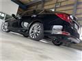 2015 Honda Legend