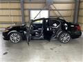 2015 Honda Legend
