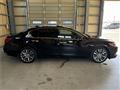 2015 Honda Legend