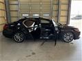 2015 Honda Legend