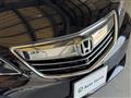 2015 Honda Legend