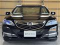 2015 Honda Legend